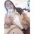 Quesito_Oaxac