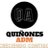 QuinonesAdm