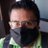Quique_Marakas