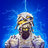 RAVN_12