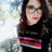 RCathalina27