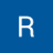 REGINALASC10272