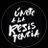 RESISTAMOSMX