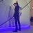 RIQUEDEZ_MUSE