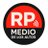 RPMedio