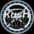 RUSHXYZOfficial