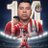 R_Chivalactico