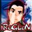 RaGLaN_83