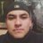 Rabe_Wolf