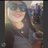 RachelHdz_