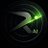 RadarAI_es