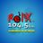RadioRelax1045