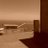 Raf_Bar