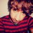 RafaelCarmine95
