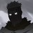 RafaelV_Abs
