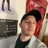 Rafatron_j