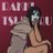 Rakki_tsuiteru