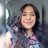 Raquel_Ahz