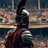 Rau_Es09