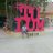 RaulAndrade7