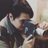 RaulSGO89