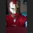 Raul_la_leyenda