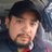 RayJimenezLopez