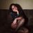 RebeMontiel