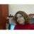 RebecaGarc99880