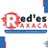 Red_es_Oaxaca