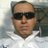 Rene_Morgado