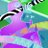 Retro_User01