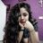 Reys_Barrera