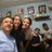 Ricardo61047504