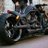 Ricardo_Ramos_M