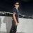 Ricardo_n_z