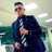 Rich_Arq