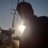 Richard18photo