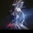Richard_230579