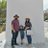 Ricky_Fraire