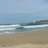 Ro_Pau83
