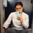 RobGarcia9810