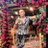 Rob_Pelon