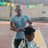 Rob_Pelon
