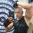 Rob_Pelon