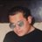 Rob_RicoG