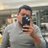 Roberto_GR97