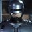 RobocopVer