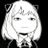 Rod_Serr