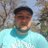 Rod_diaz8206